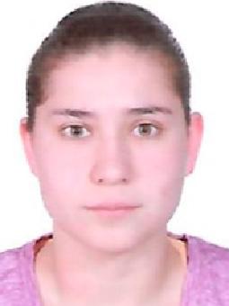 HERNANDEZ Dolores