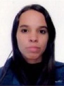 SILVA BEZERRA Carolina