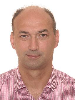 STERBENZ Tamas