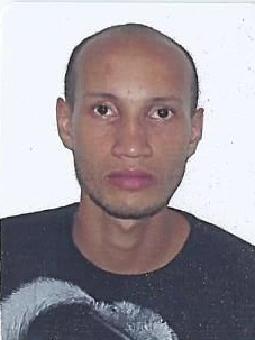 DOS SANTOS Francisco Lucin