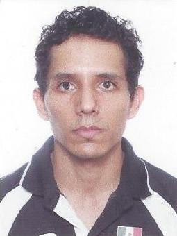 LARA ESCALANTE Miguel Angel