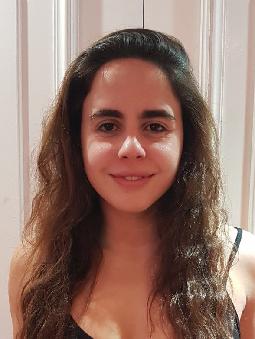 CHAMORRO MARTINEZ Alejandra Leono