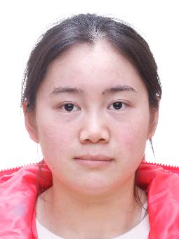 LIU Feng