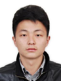 CHENG Peng