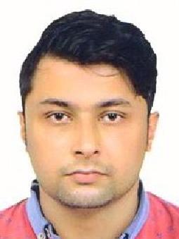 WALIA Notum