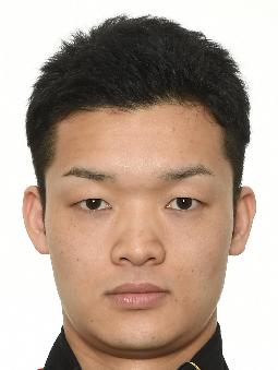 KODAMA Yasunari