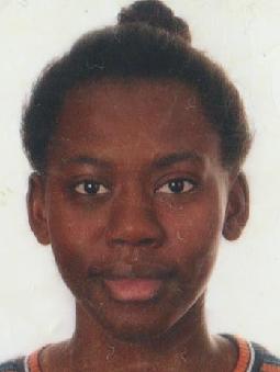 GRAUMANN Jossie Marie Jo