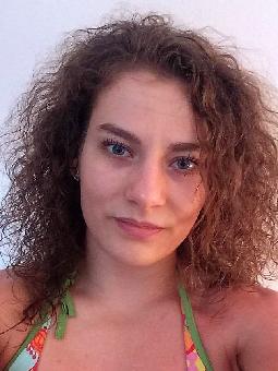 KNETIG Emoke Zsuzsanna