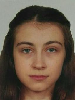 ADAMKIEWICZ Patrycja