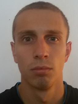 IBRAHIMPASIC Faris