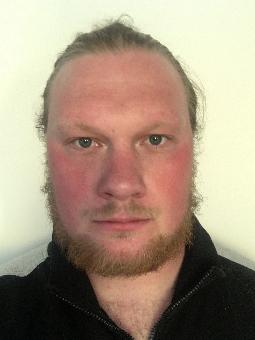 LITHEN Carl Hampus