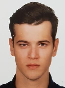 MECMAJER Jaroslaw Marek
