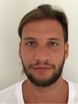 GARAMVOELGYI Akos