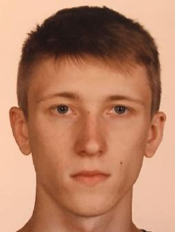 NOWAK Mateusz Benon