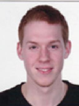 KELLER Ivan