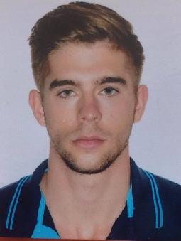 KOSA Tamas