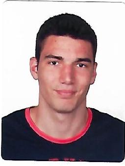 KOVACS Adam