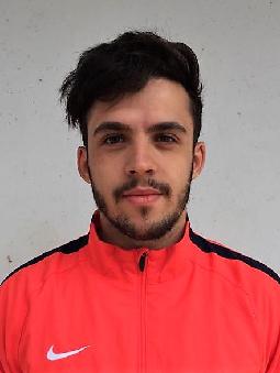 SPELBUS Alin Marian