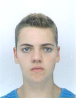 MUNSCH Jonas