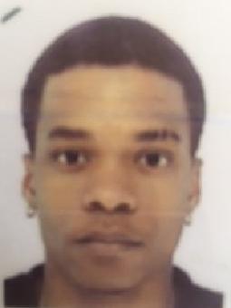 BIABIANY Mathias
