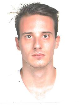 WIRTH Adam