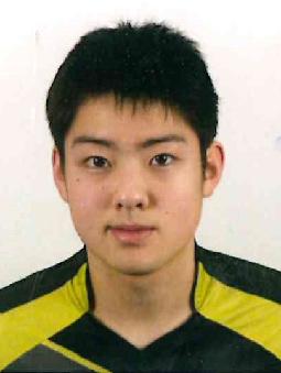 QIU Liang