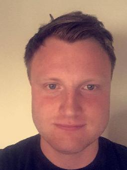 JARL Henrik