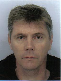 HALLART Dominique