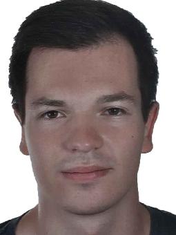 WALTHER Gianluca