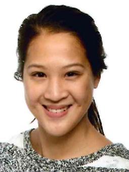 DUONG Kieu Trang