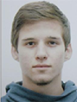 DIMITROV Stepan