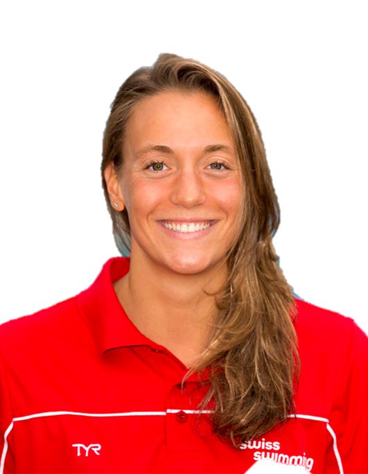 GIRARDET Noemi