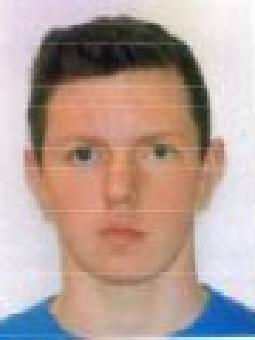 HYLAND Brendan