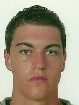 LEMAIRE Paul