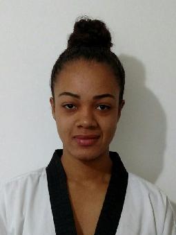 HERCULANO Julia Gabriela