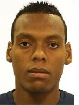 DE ANDRADE SIQUEIRA Maicon