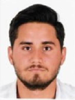 SILLER Rogelio