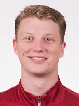 EWERT Jordan Matthew