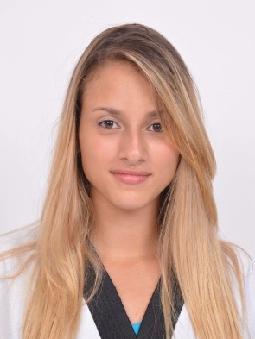 TITONELI GUIMARAES Milena