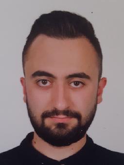OKCU Habip