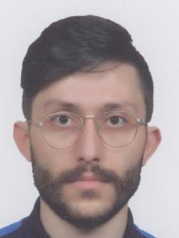 FIRAT Seyyid Burhaned