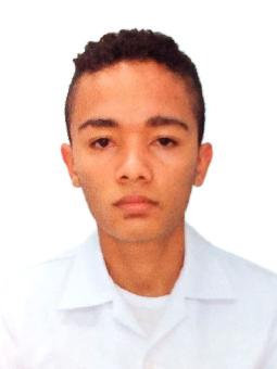 TORRES TEIXEIRA Venilton