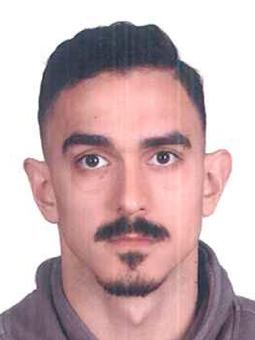 CELIK Doga
