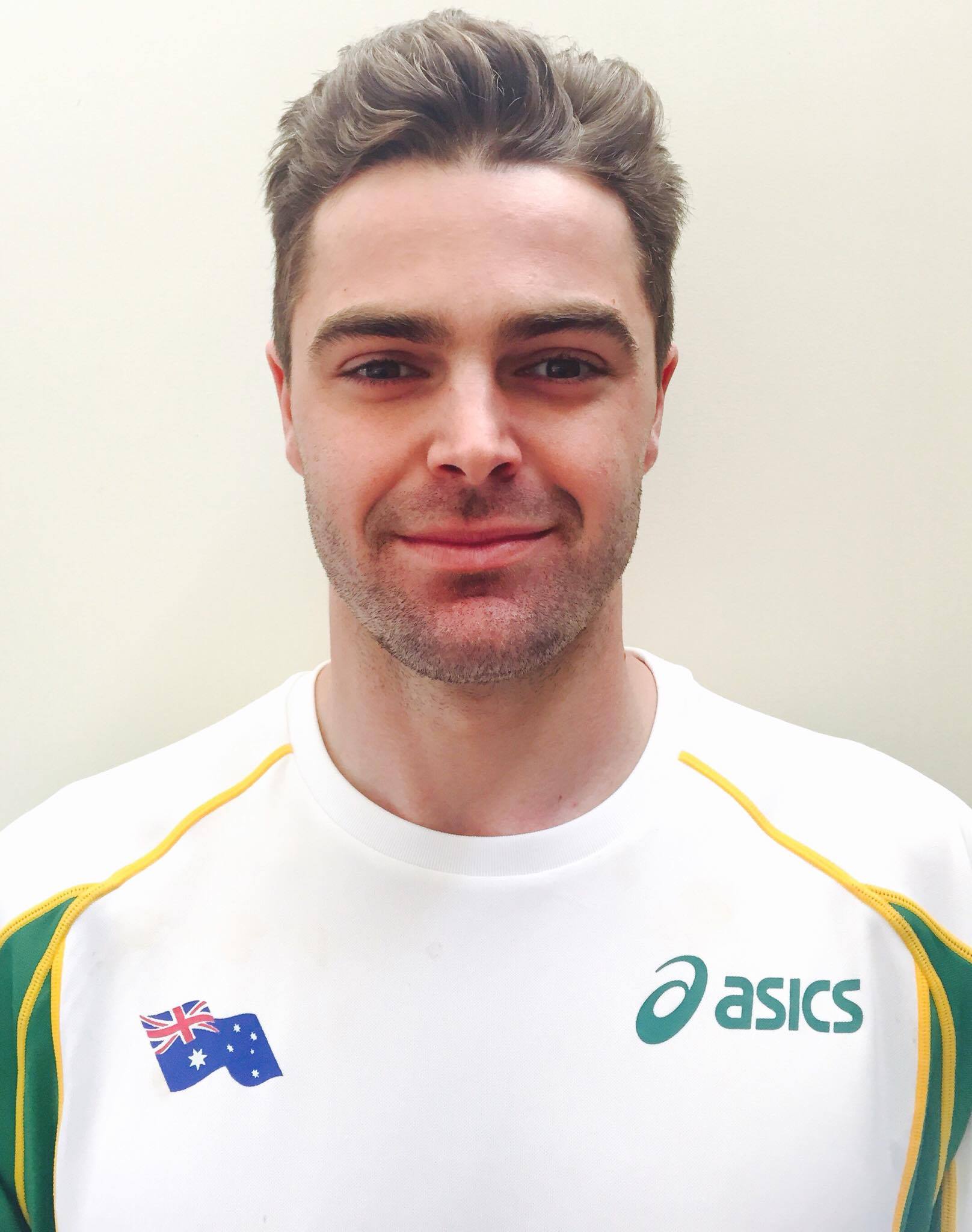 BATE Nicholas Mance