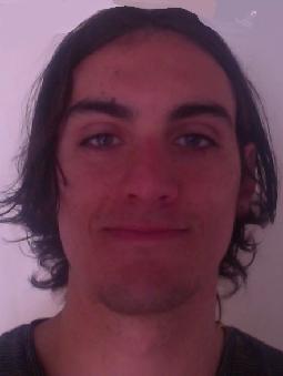 MOWEN Daniel Thomas P