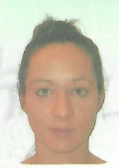 PASTERNATSKY Larissa