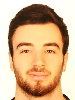 ACIMIS Yalim