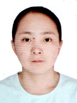 BAYARSAIKHAN N.
