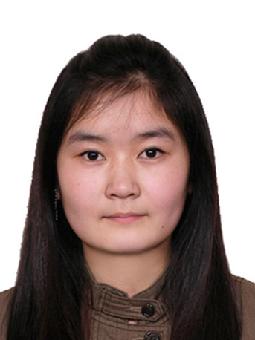 BATTULGA Uyanga