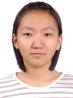 OTGONMUNKH Anudari